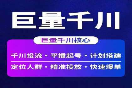 百度竞价代理的预算管理与效果评估案例